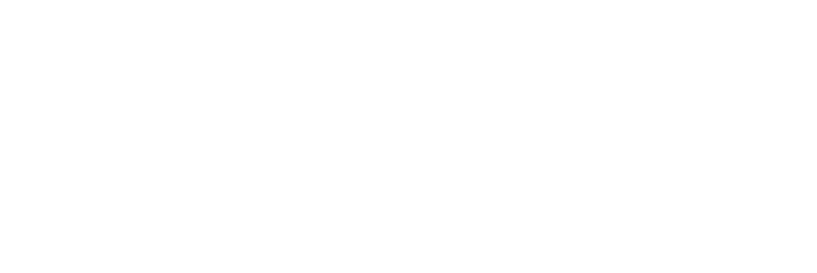 Artboard 4
