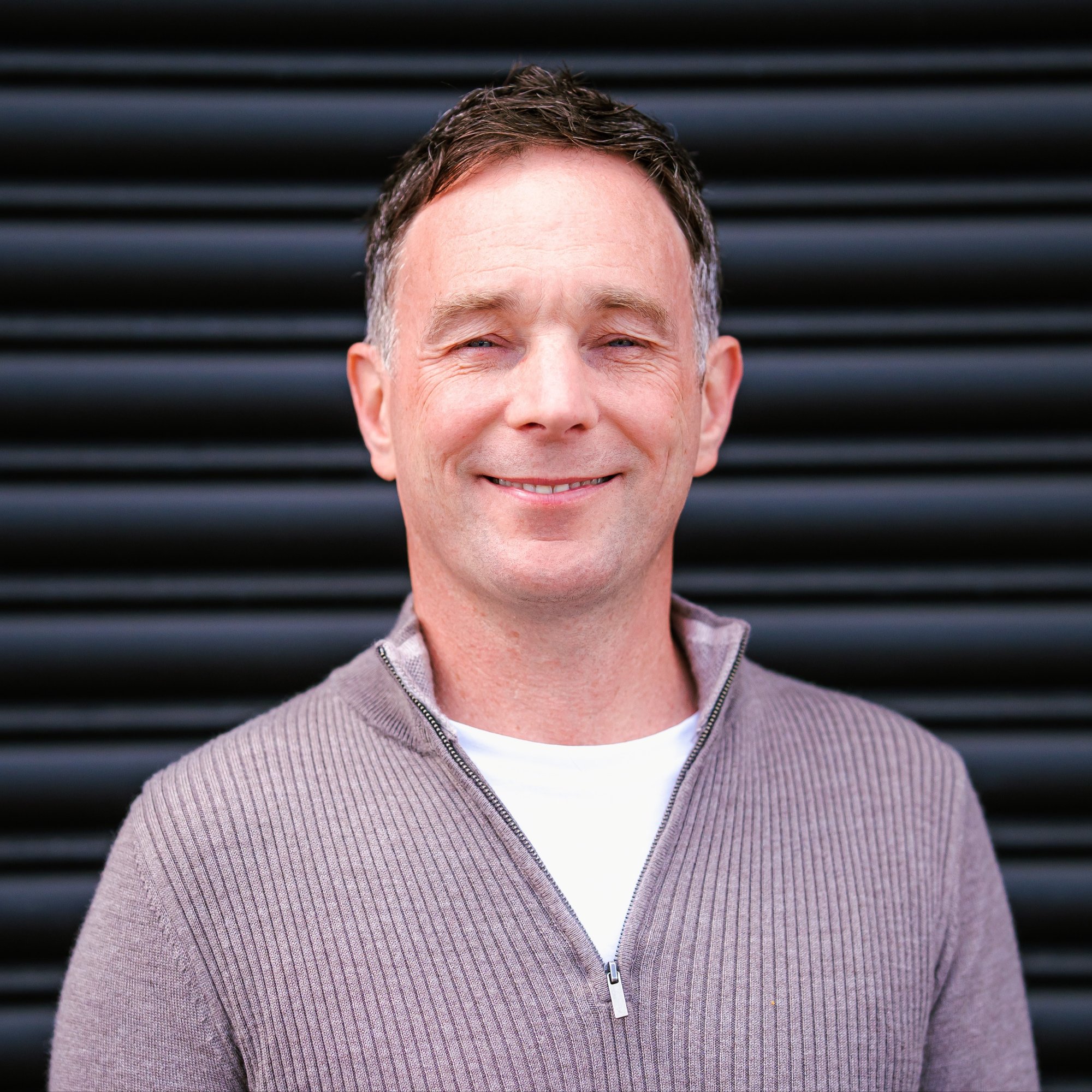 VENTEX 070825-4 VENTEX 070825-4