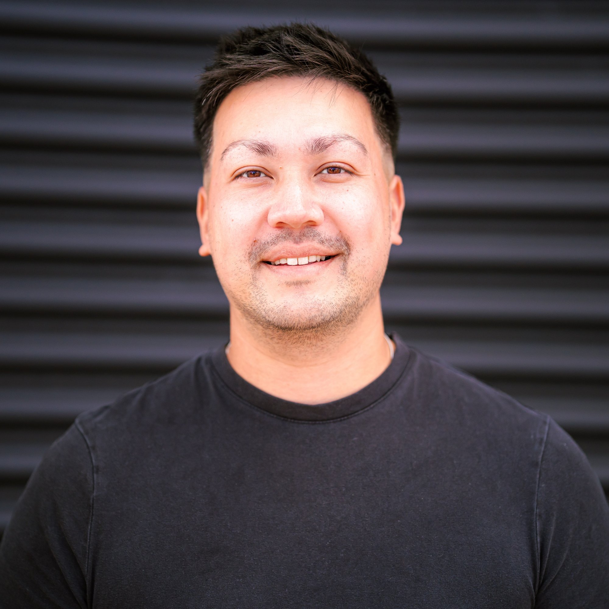 VENTEX 070825-6 VENTEX 070825-6