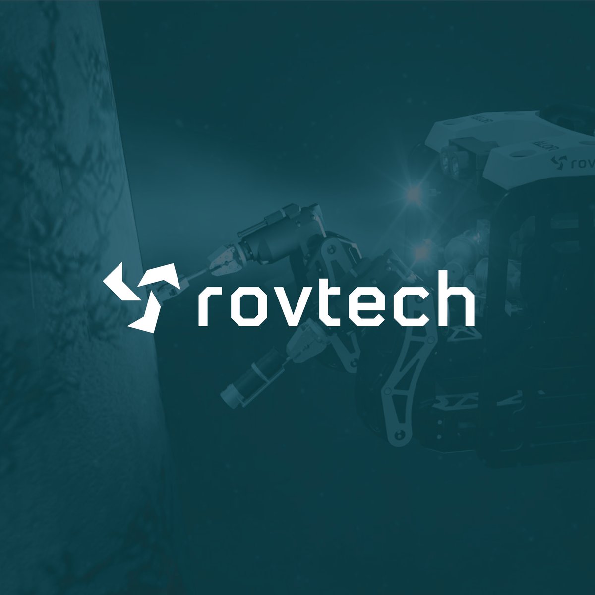 Moureen Rovtech Contact