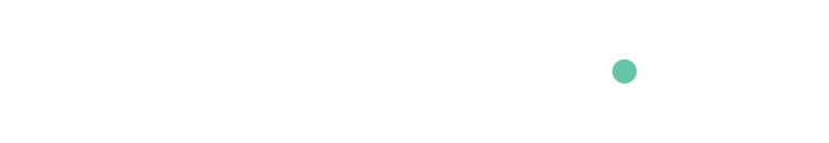 rahd ai logo